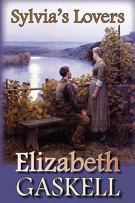 Full Download Sylvias Lovers By Elizabeth Gaskell