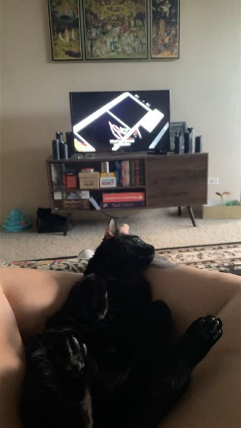 Sylvieloves Leaked PORN 💋 138 Pics
