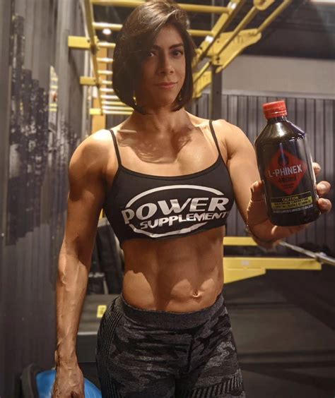 Sylvya Ram Leaked XxX 🍌 147 Videos