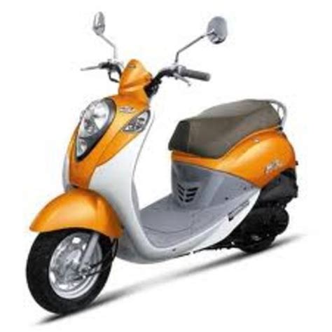 Sym bolwell mio 50 mio 100 scooter bike repair manual. - Shortcut to ielts writing the ultimate guide to immediately increase your ielts writing scores.