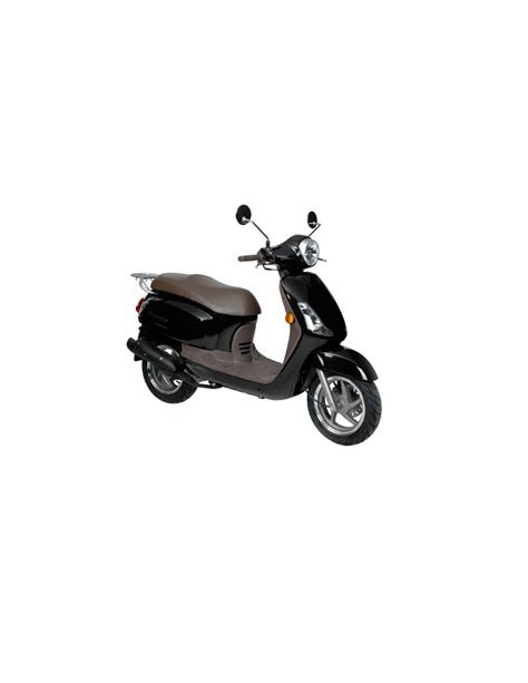 Sym fiddle 2 50 scooter full service repair manual. - Airport handling manual ahm 31st edition download.