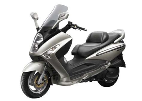 Sym firenze 250 scooter bike workshop repair service manual. - Location location location a plant location and site selection guide.