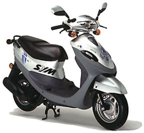 Sym jolie dd50 scooter full service repair manual. - Denn eine diakonisse darf kein alltagsmensch sein.