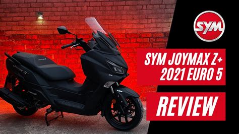 Sym joymax 250 scooter digital werkstatt reparaturanleitung. - Manuale di bently nevada 3500 rack.