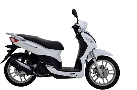 Sym rs 21 50 scooter full service repair manual. - Free on line mercruiser 120 thermostat replacement guide.