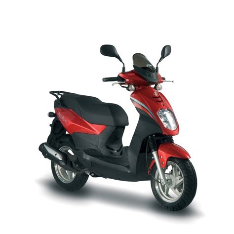 Sym symply 50 manuale officina riparazione scooter. - Metro transit police exam study guide.