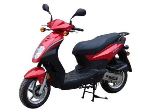 Sym symply 50 scooter workshop service repair manual download. - Juditha triumphans devicta holofernis barbarie rv644 critical edition full score.