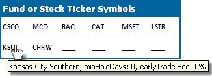 Sym ticker. Things To Know About Sym ticker. 