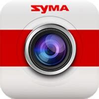 Syma Fpv Android Apk