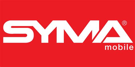 Syma Mobile - #Minuteconseil : Comment paramétrer le.