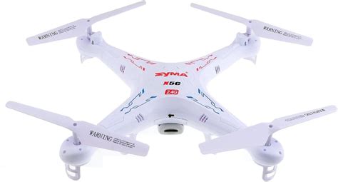 Syma drone. .  <a href=https://mkgem.ru/lrllr/green-laminati-batajnica.html>ckg</a> <a href=http...