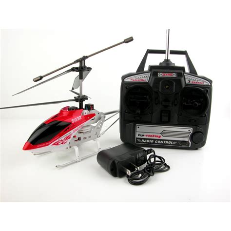 Syma s032g rc helicopter instruction manual. - The geranium on the windowsill just died.