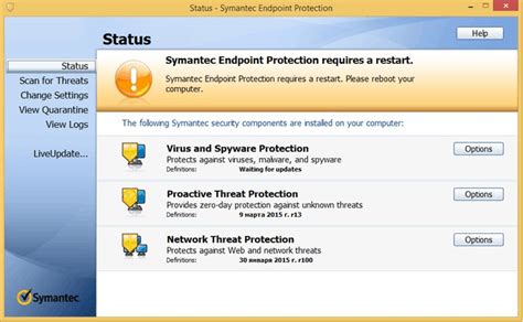 Symantec Endpoint Protection 14.3.558 With Crack 