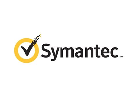 Symantec Vip FEITIAN Hardware Authenticator - Connection