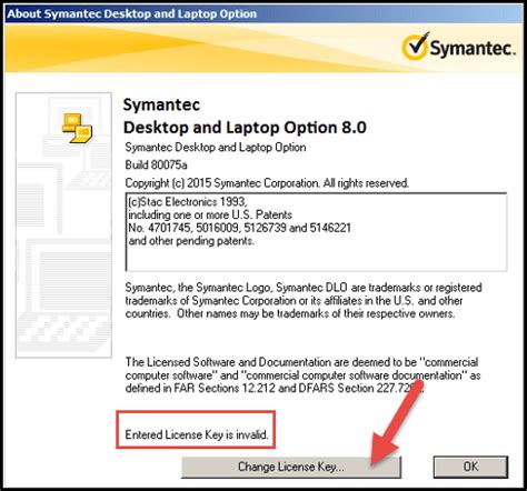 Symantec desktop and laptop option administrator39s guide. - Output solutions ci 5000 printers owners manual.