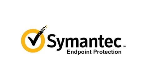 Symantec endpoint protection small business edition cloud login.  For more information...