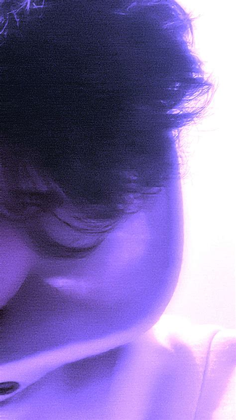 Symb1Ot3_ Leaks +18 109 Vids