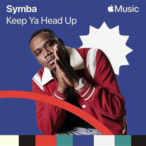 Symba – SIM City Lyrics Genius Lyrics