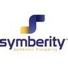 Symberity (Formerly known as DPFOC) Interview Questions