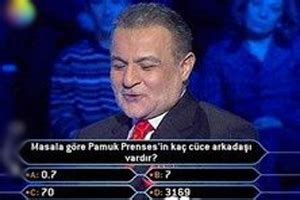 Symbian Kim 500 Milyar İster İndir Kim 500 Milyar İster İndir . 
