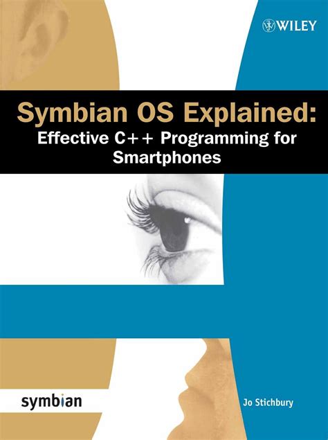 Symbian OS Explained