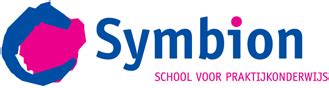 Symbion. Schoolplan Symbion is onderdeel van Quadraam