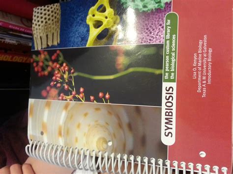 Symbiosis laboratory manual department of marine biology texas a m. - Honda magna vf750c 88 owners manual.
