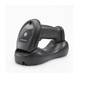 Symbol Barkod PERKOM.