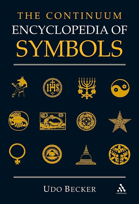 Symbol Encyclopedia.com