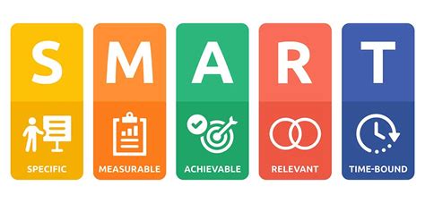 Symbol Smart: What Are Signs and Symbols of Confirmation? image 1