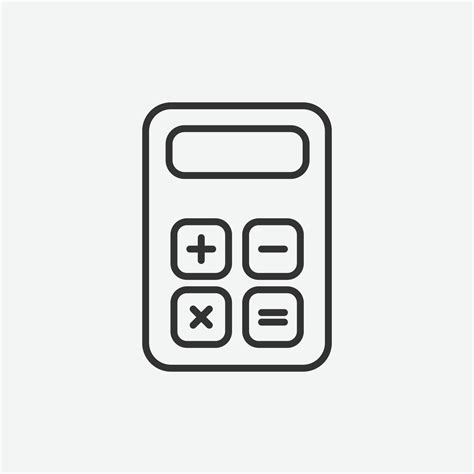 Symbol calculator. Things To Know About Symbol calculator. 
