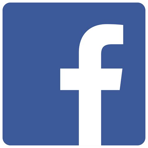 Symbol for facebook. Things To Know About Symbol for facebook. 