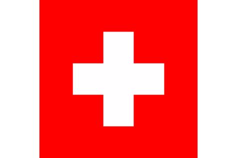 Symbol of Neutrality: Switzerland is known for its long-standing policy of neutrality. In many ways, the flag symbolizes this commitment to peace, security, and respect for all human lives. Formal Recognition: The present design of the Swiss flag was solidified in the country’s constitution in 1848.. 