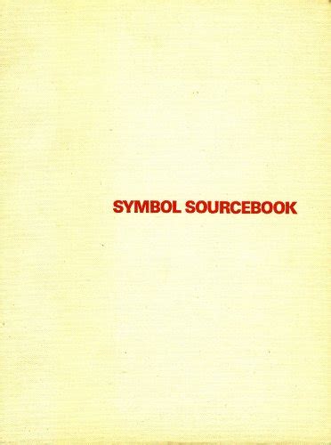 Symbol sourcebook an authoritative guide to international graphic symbols. - Studie zum ehesystem und der rolle der frauen in den nördlichen dynastien (386-581).