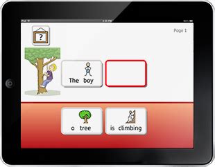 SymbolSentences on the App Store