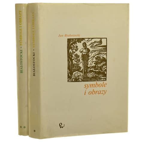 Symbole i obrazy w świecie sztuki. - The oxford handbook of the development of imagination by marjorie taylor.