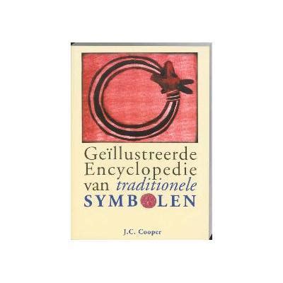 Symbolen encyclopedie