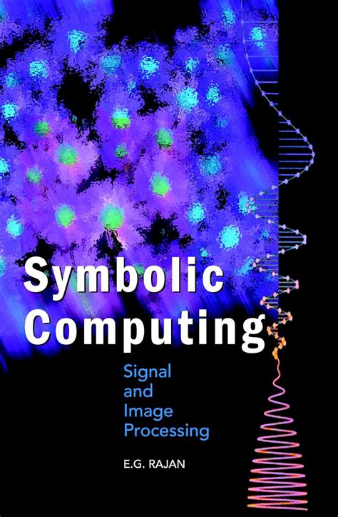 Symbolic Computing Signal A