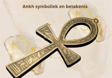 Symboliek