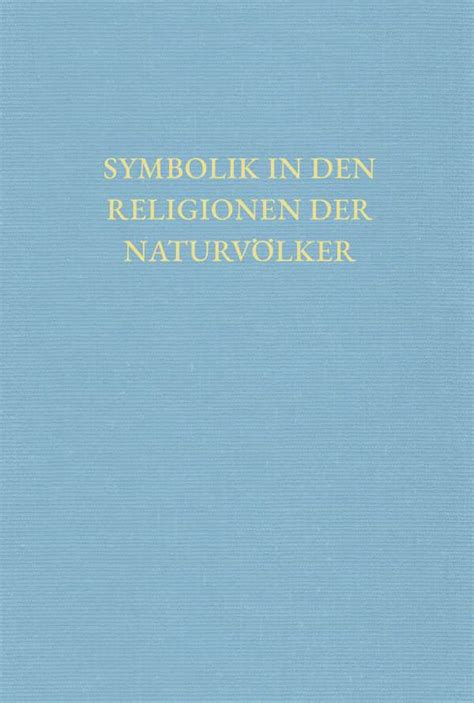 Symbolik in den religionen der naturvölker. - Yamaha m 85 m85 schematic service manual.