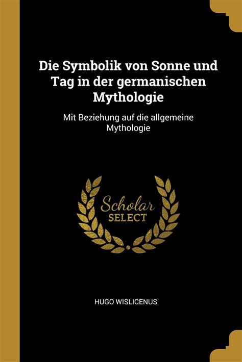 Symbolik von sonne und tag in der germanischen mythologie. - Engine repair manual 91 toyota paseo.