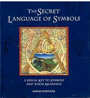 Symbols Hidden Meanings - AbeBooks