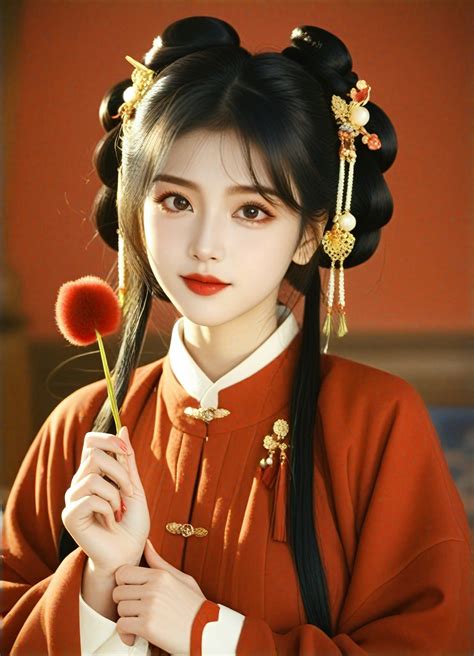 Symbols art generator