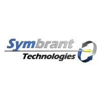 Symbrant Technologies Inc. v. Young Equipment Solutions, Inc.