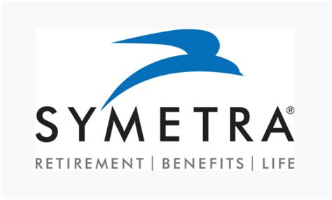 Symetra Appoints Kevin Byrne and Thomas Girard to Board of …