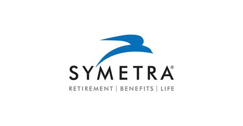 Symetra company. Things To Know About Symetra company. 