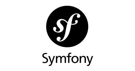 Symfony bundle. org package registry.  Php's code-meme/daemon-bundle package can be foun...