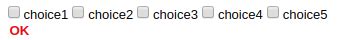 Symfony checkbox type default checked.  See how to use them for more information...