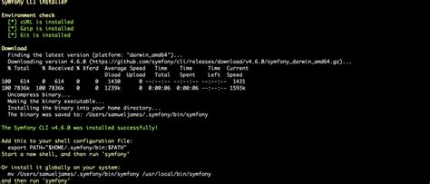 Symfony client.  Contribute to html580/diygw-ui-php development by creating an a...