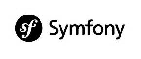 Symfony flex composer. Symfony Flex helps developers create Symfony applications, from t...
